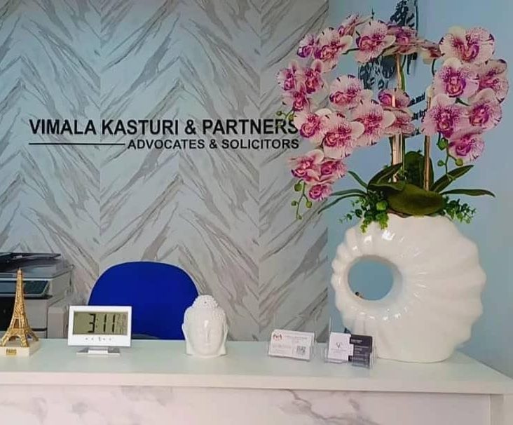 WhatsApp Image 2024-02-20 at 3.44.46 PM