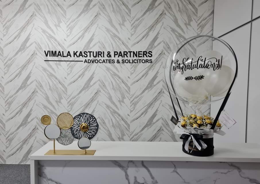 WhatsApp Image 2024-03-19 at 5.01.43 PM